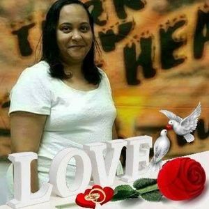 Meet your Posher, Vernester